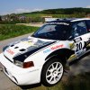 CW Osterrally Tiefenbach 2011 092